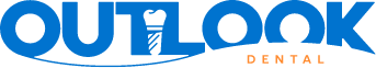 Outlook Dental Staging