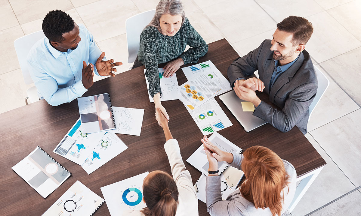 In-house dental membership plan offering affordable dental care without insurance at Outlook Dental in McKinney, TX